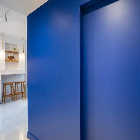 Apartamento L'appart - Centre A Pied, Climatisation, Balcon *